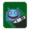 Modifier APK icon