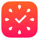 Focus To-Do icon