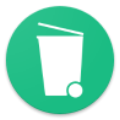 Dumpster icon