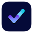 vpnify icon