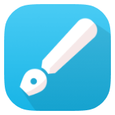 Design icon