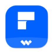 PDFelement icon