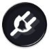 FullCharge Alarm icon