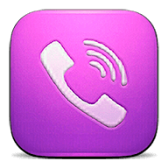 Viber icon