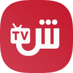 شاشتك TV icon