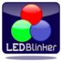 LED Blinker Pro icon