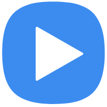 MX Player Pro ARM 7 icon