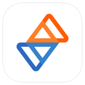 Sync icon