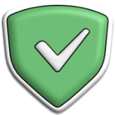 AdGuard icon