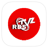 RDS_TVZ icon