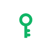 CloudOTP icon