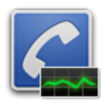 Call Meter 3G icon