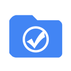 FV File Pro icon