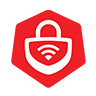 VPN Proxy One Pro icon