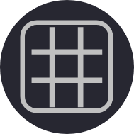 LibreSudoku icon