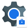 Android System WebView icon