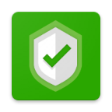 ApkProtector icon