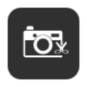 Photo Editor icon