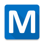 Mobilism icon