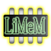 LiMem icon