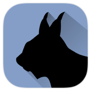 Lynx Launcher icon