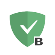 AdGuard icon