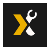 plexmanager icon