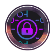 Py Private icon