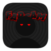 FadCam icon