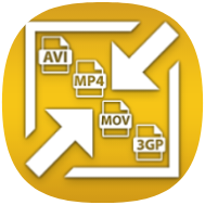 VideoPressPro icon