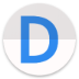 DPI Tunnel icon