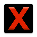 XVIDEOS icon