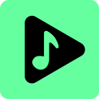 Musicolet icon