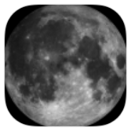 Moon Phase Calendar icon