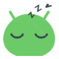NoWakeLock icon