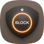 Firewall AI icon