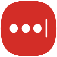 LastPass icon