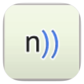 Netmonitor icon