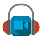 MP3 Video Converter icon