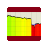 CPU Throttling Test icon