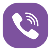 Viber icon