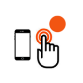 SkanApp icon