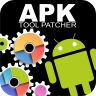 ApkToolPatcher icon