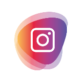 Instagram icon