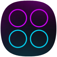 Loopify icon