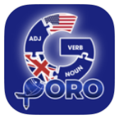 EGrammar icon