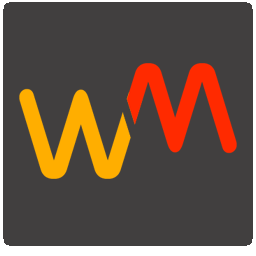 Widget Maker Premium icon