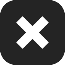 onX Offroad icon
