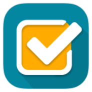 135 To Do List icon