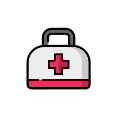 Medkit icon